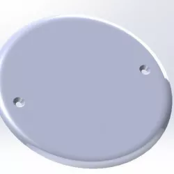 Outlet Covers