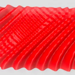 Parametric Surface