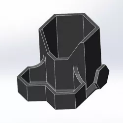 Pencil box