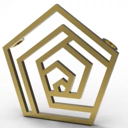 Pentagon