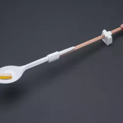 Pimp My Pencil