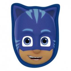 PJ MASKS, CATBOY, POP PYJAMASK