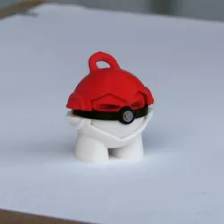 PokeMarvin