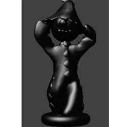 Pokemon, chess, chess, chess, crazy, Cacturne