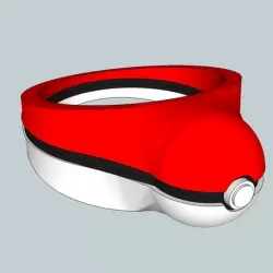 Pokering