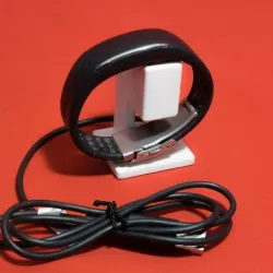 Polar Loop Stand