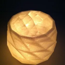 PolyCup