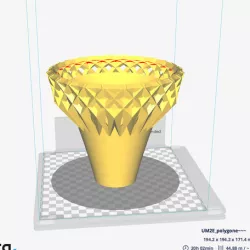 PolyLamp
