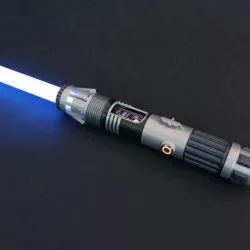 PropMaker LightSaber