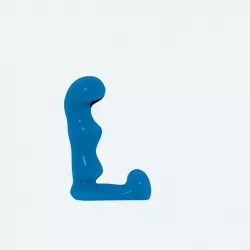 Prostate Massager