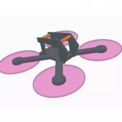 r1PPER (BETA V1)