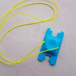 Relascope - Bottle opener