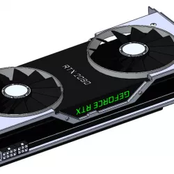 RTX 2080