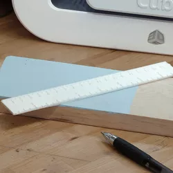 Rulers