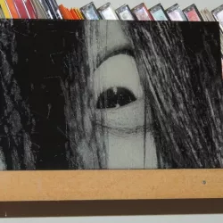 Sadako - Ringu
