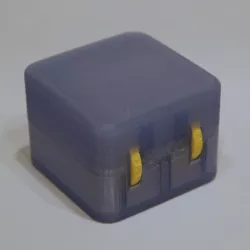 Safe Box