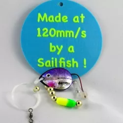 Sailfish Firmware