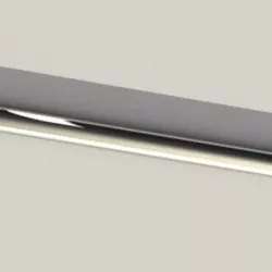 Sailmaker's Needle
