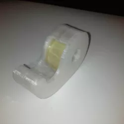 scoch dispenser