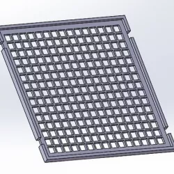 Screen