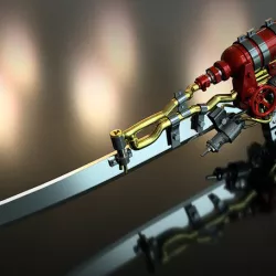 Shishkebab
