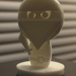 bandit mini 3D Models | Page 1 | STLFinder