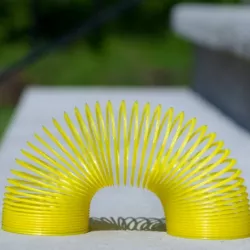 Slinky