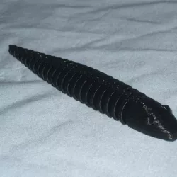 Snake