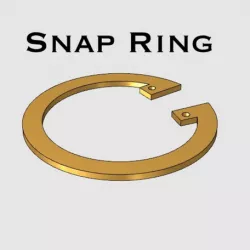 Snap Ring