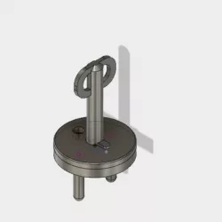 Socket protector, anti electrocution