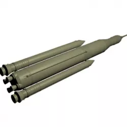 Space Launch System (SLS)