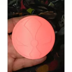 SPAWN COIN