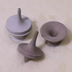 Spin