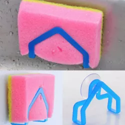 Sponge Holder (Kitchen)