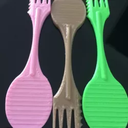SPORK