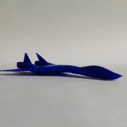 Starfighter