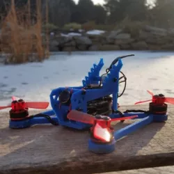 str1KER V2
