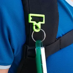 Strap Clip