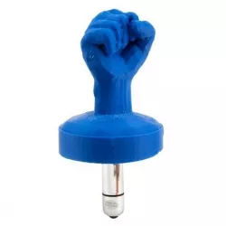 The Fist