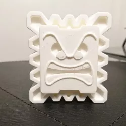 Thwomp