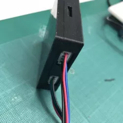 TL-Smoother Plus Enclosure (Yet another)