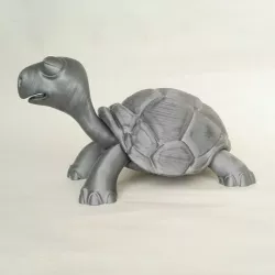 Turtle