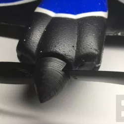 UMX Sbach Nose Cone