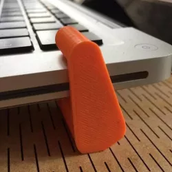 Universal Pc Cooler