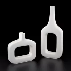 Vases Set