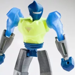 Vertex2