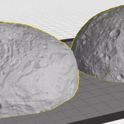 Vesta
