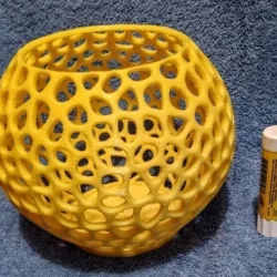 VoronoiBowl1