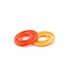 Whirlpool Pendant
