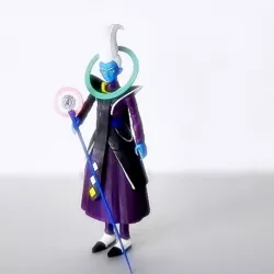 Whis